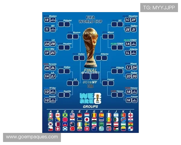 2026年世界杯亚洲区预选赛晋级形势分析与热门球队预测