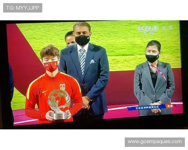 v体育旗舰平台全面解析助你轻松掌握最新体育赛事资讯与直播内容