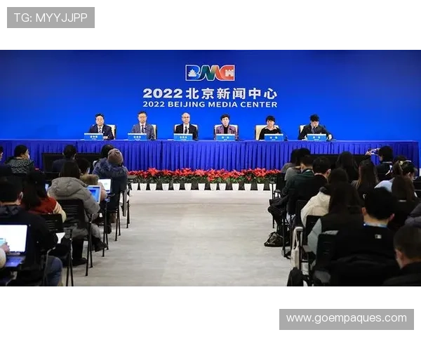 三亿体育手机版APP安全可靠，保障用户个人信息与账户安全措施详解