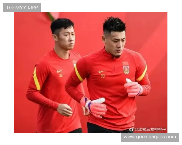 中国足球迎来2026世界杯预选赛关键时刻,球队备战情况与前景展望