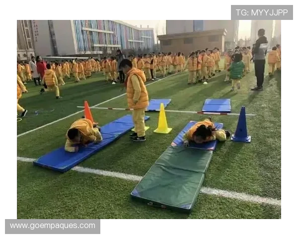 利用333体育集团官网优化体育娱乐体验的实用技巧与建议