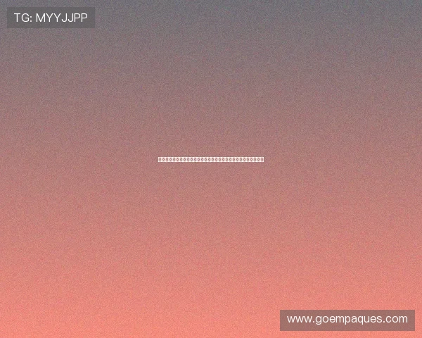 免费在线观看世界杯加拿大与波黑比赛直播详细攻略与赛事时间安排