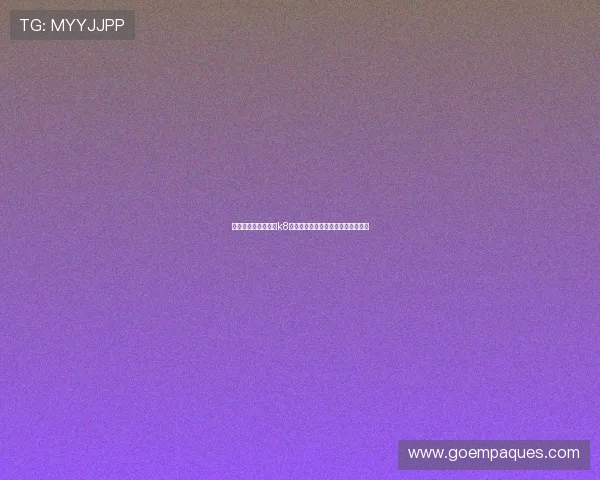 提升体育竞猜体验：k8官网体育的界面设计与用户体验优化