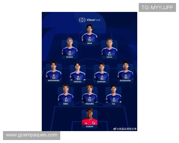 2026年世界杯日本对阵瑞典比赛中最有可能获得MVP的球员分析与预测