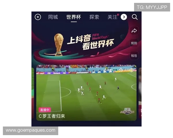 世界杯新西兰对阵埃及比赛全场网络直播高清回放与赛事精彩瞬间回顾