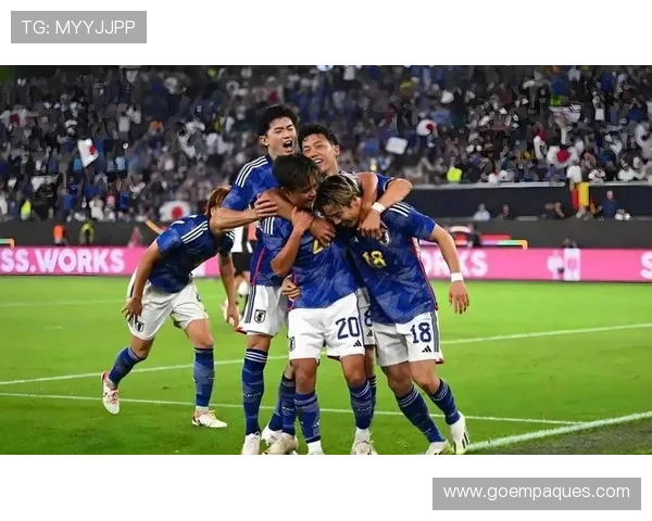 世界杯瑞典突尼斯小组排名实时更新，关注两队晋级形势与关键比赛表现
