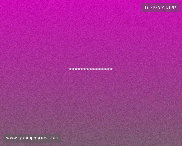 乌拉圭对阵西班牙比赛竞猜注意事项及投注技巧，提升竞猜成功率