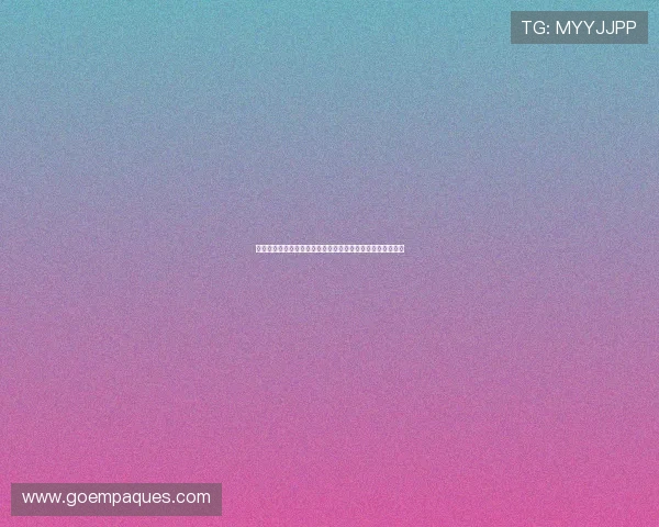 关注世界杯埃及与伊朗比赛射正次数，揭示两队攻防战术特点