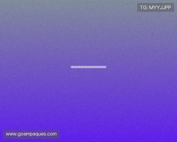 埃及与伊朗在世界杯中的战术特点及比赛策略全面解析
