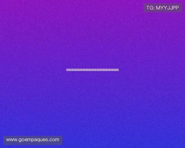 男足世界杯球队阵容分析与明星球员介绍，了解赛场上的焦点人物与战术布局