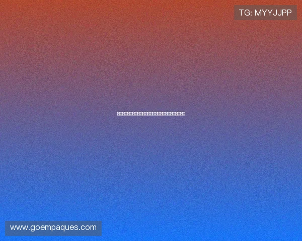 美加墨世界杯欧洲区附加赛赛前准备工作与球队状态全面解析
