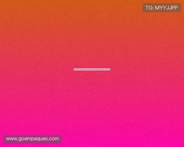 美洲强队乌拉圭在世界杯赛场上的表现亮点与未来展望